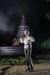 BIB: 9621
                            <button type="button" onclick="openModal(22298262)" class="btn btn-primary btn-sm float-right btn-popup" data-toggle="modal" data-target=".modal-high-quality">
                        <i class="fas fa-shopping-cart"></i> Add to Cart
                    </button>
                                            <button type="button" onclick="isThisMe(22298262, true)" class="btn btn-success btn-sm float-right btn-popup btn-isme hidden" data-toggle="tooltip" data-placement="bottom" title="นี่คือรูปของคุณใช่ไหม คลิกที่นี่เพื่อเอาเข้าอัลบั้ม">
                        <i class="fas fa-plus"></i> Add to album
                    </button>
                    <button type="button" onclick="isThisMe(22298262, false)" class="btn btn-warning btn-sm float-right btn-popup btn-isnotme hidden">
                        <i class="fas fa-ban"></i> Remove from album
                    </button>